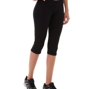 Bardot Capri